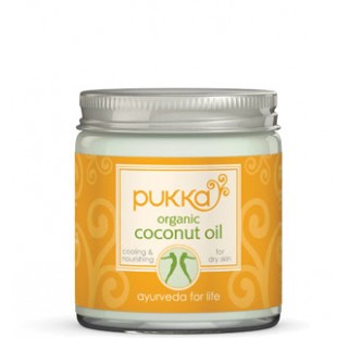 Pukka Herbs coconut_oil