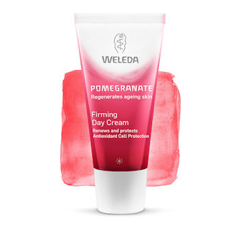  Pomegranate Firming Day Cream